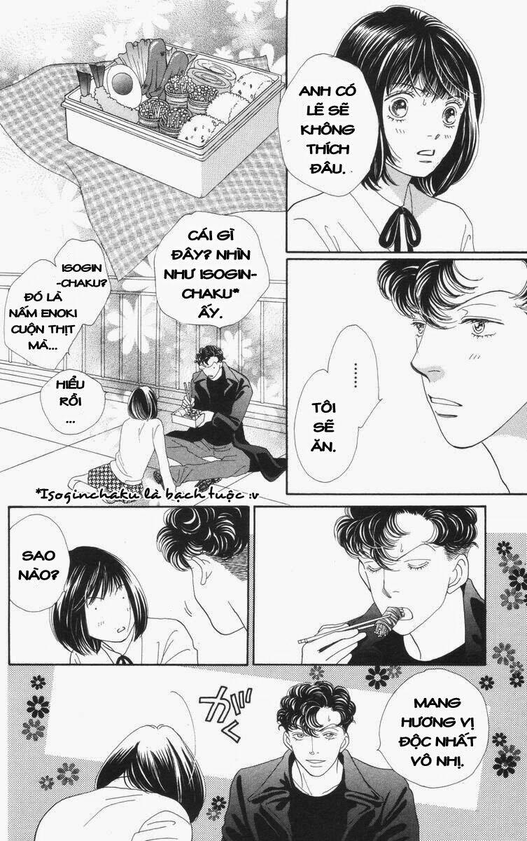 Chương 171 - Trang 7