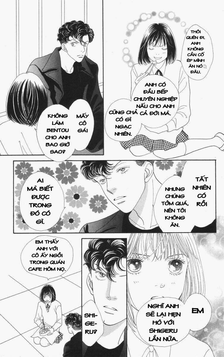 Chương 171 - Trang 8