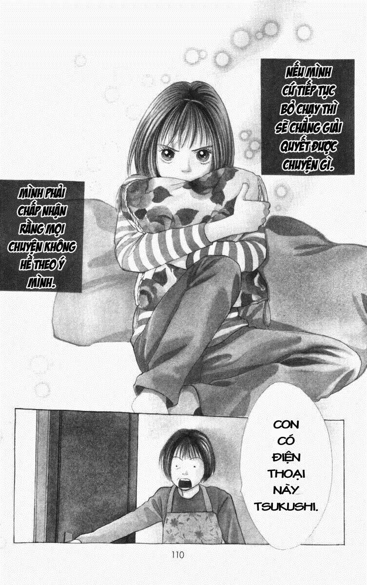 Chương 172 - Trang 1