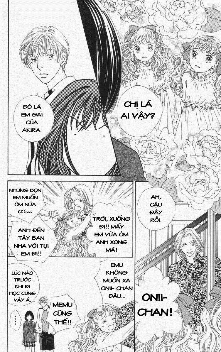 Chương 172 - Trang 15