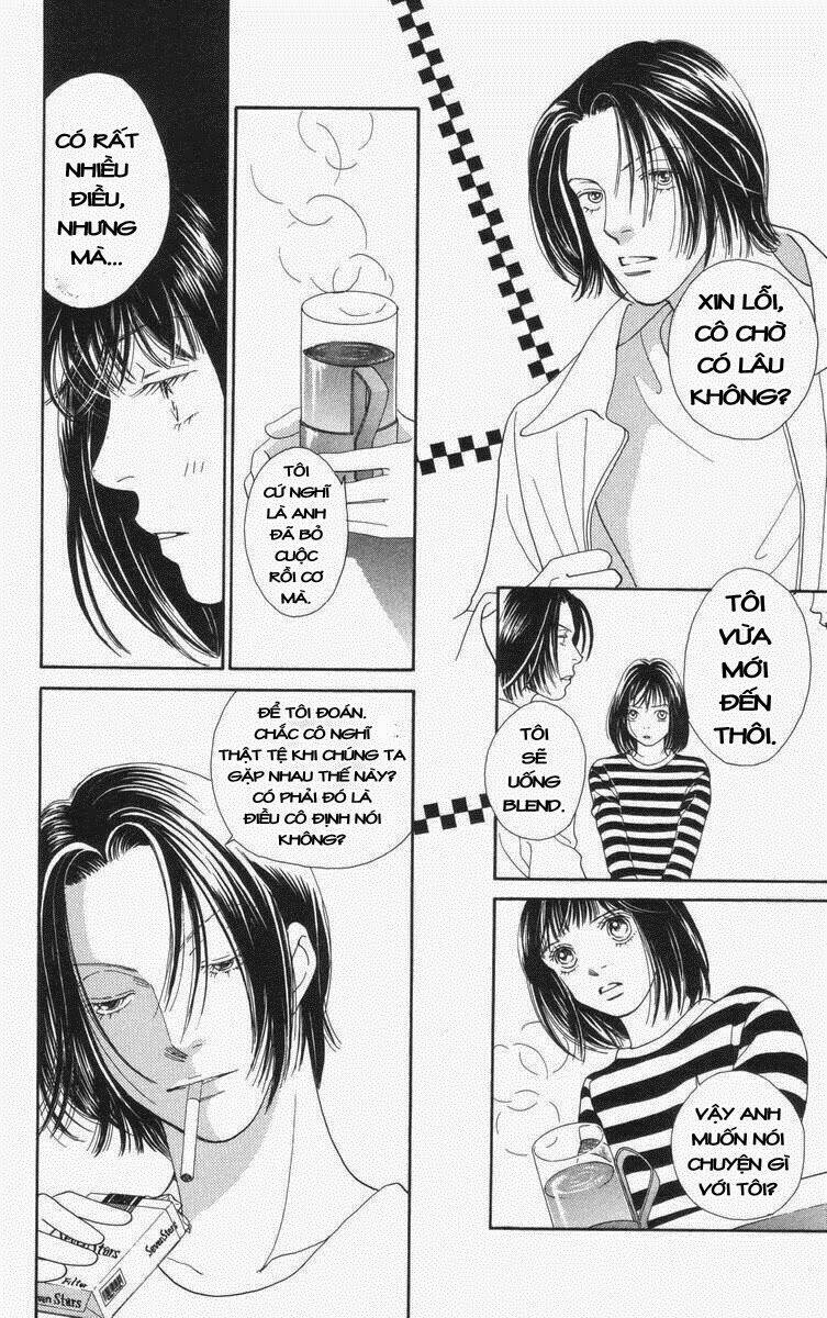 Chương 172 - Trang 3
