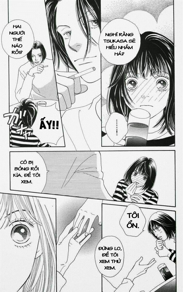 Chương 172 - Trang 4