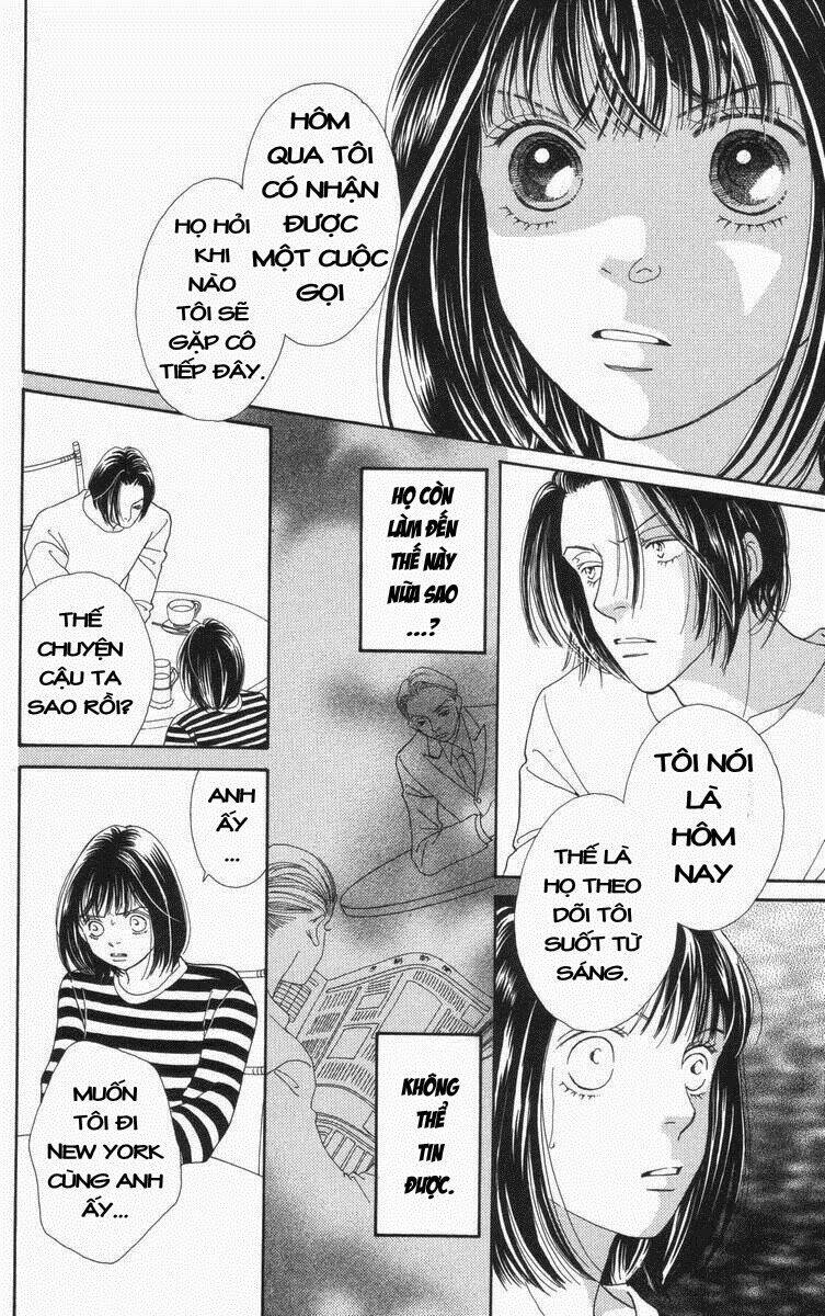 Chương 172 - Trang 7