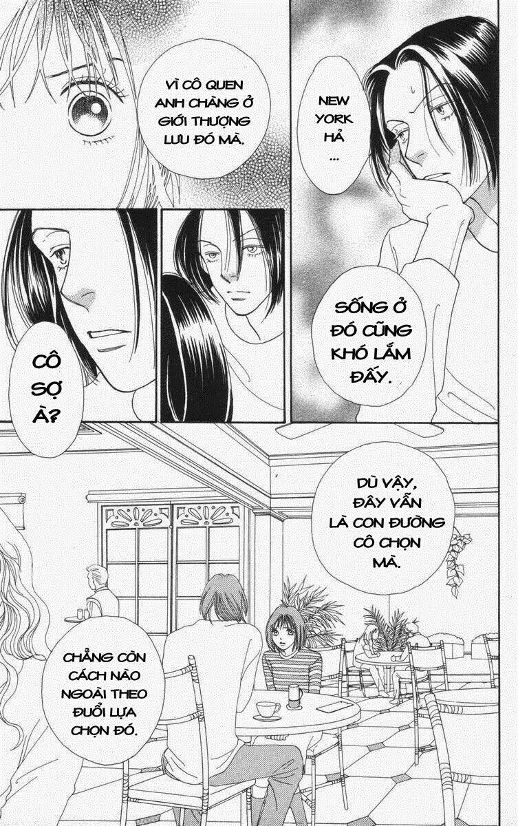 Chương 172 - Trang 8