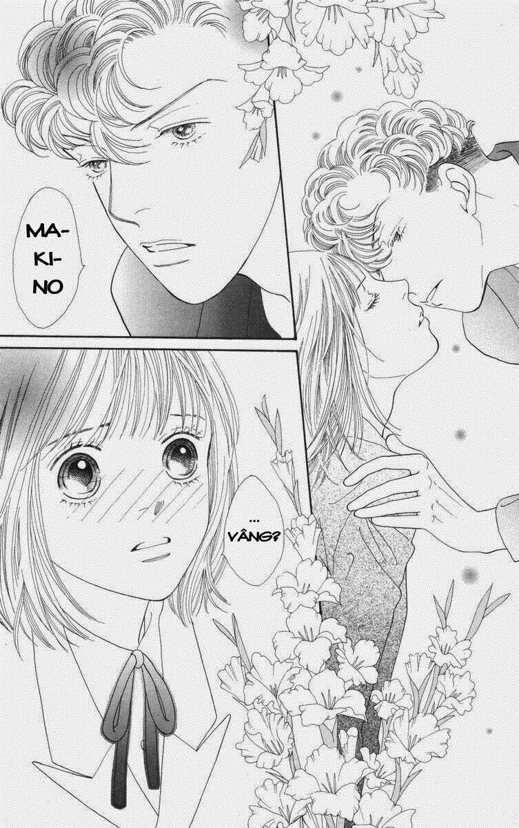 Chương 173 - Trang 2