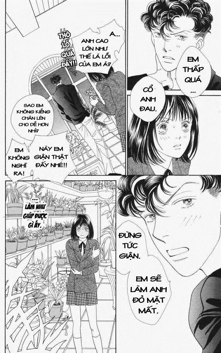Chương 173 - Trang 3