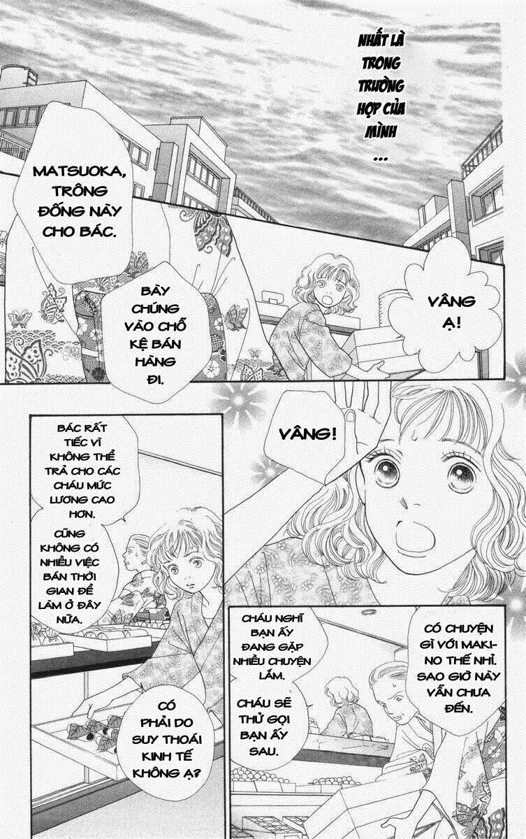 Chương 173 - Trang 8