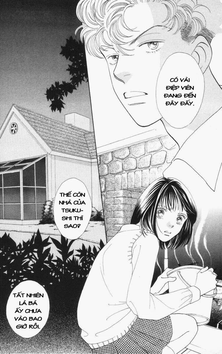 Chương 174 - Trang 20