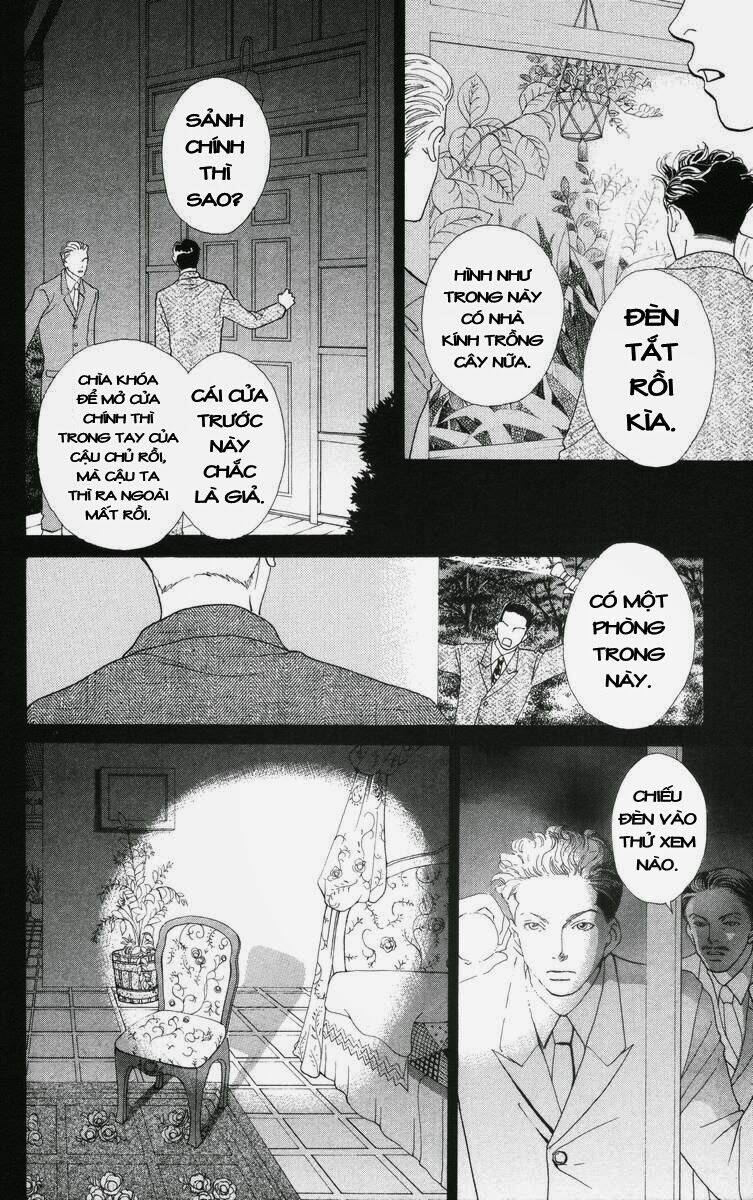 Chương 174 - Trang 21