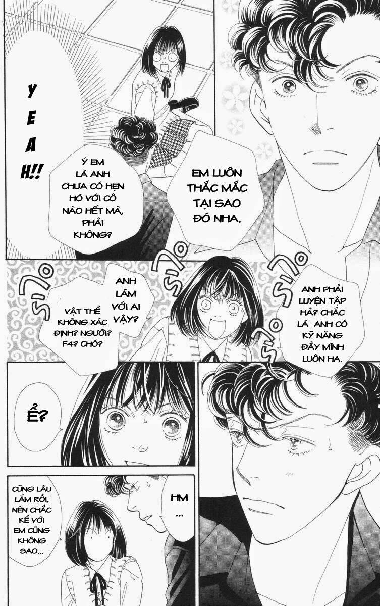 Chương 174 - Trang 7
