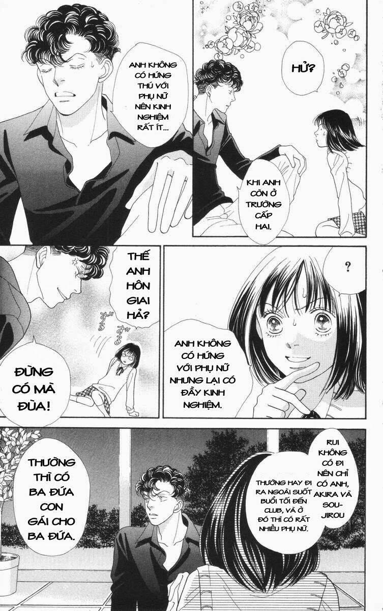 Chương 174 - Trang 8