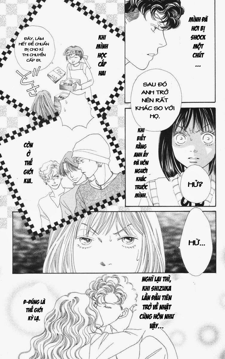 Chương 174 - Trang 10