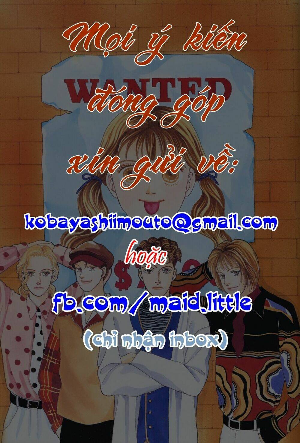 Chương 175 - Trang 2