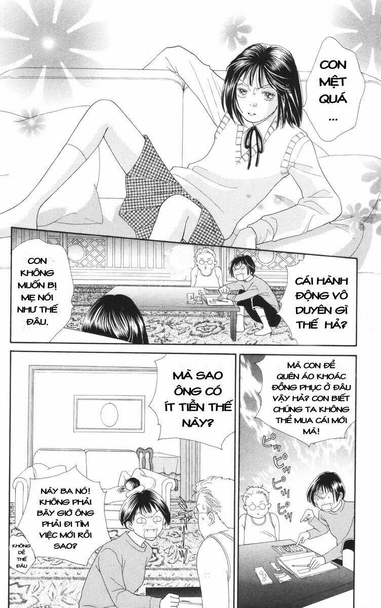 Chương 175 - Trang 16