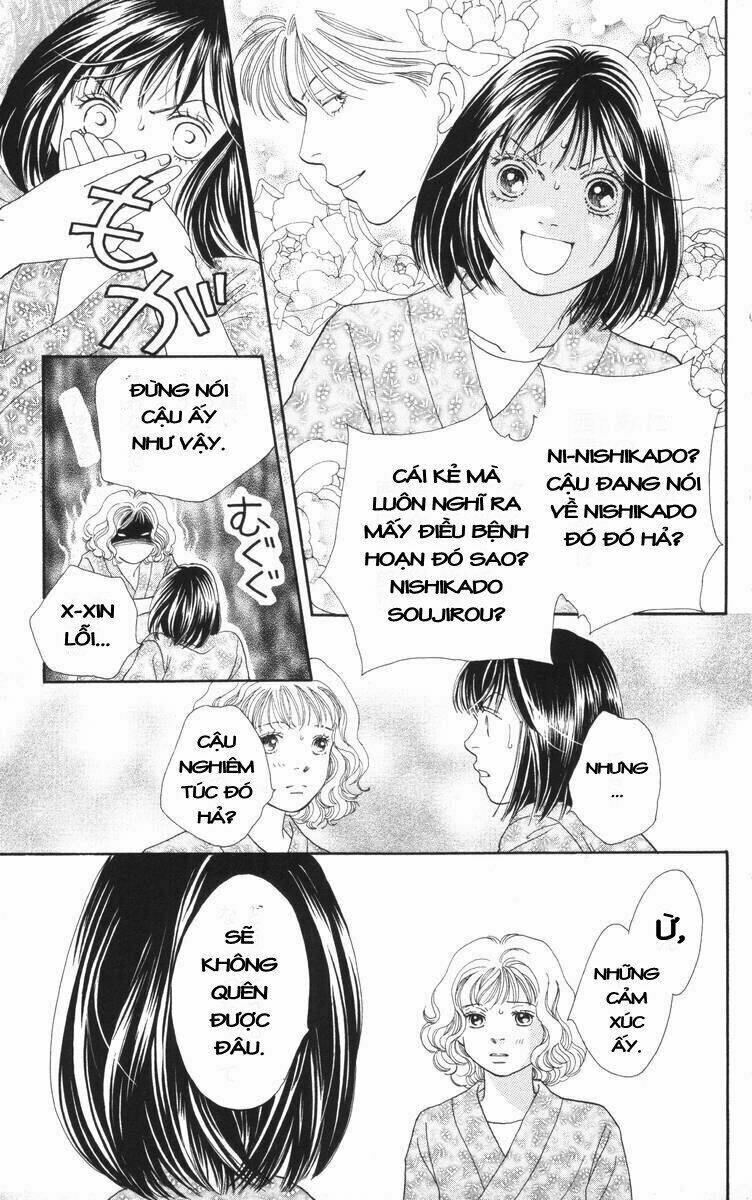 Chương 175 - Trang 23