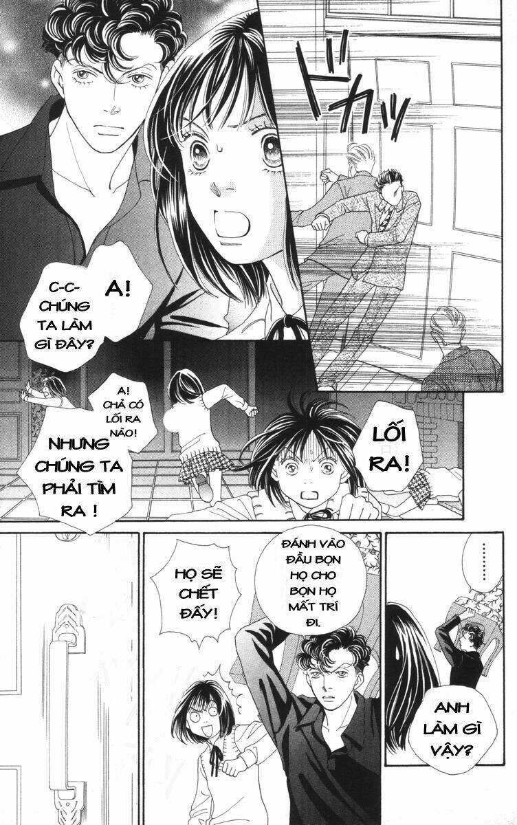 Chương 175 - Trang 7