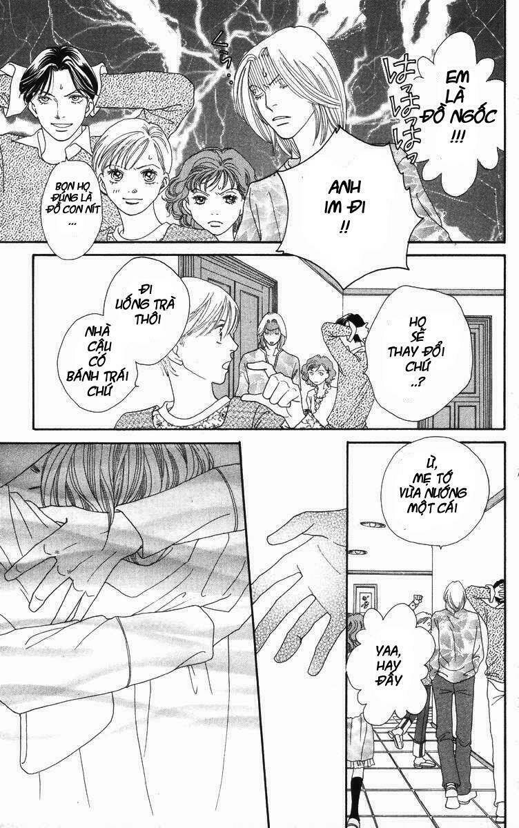 Chương 178 - Trang 8