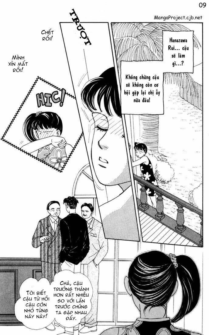 Chương 18 - Trang 10