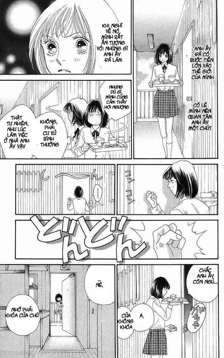 Chương 182 - Trang 6