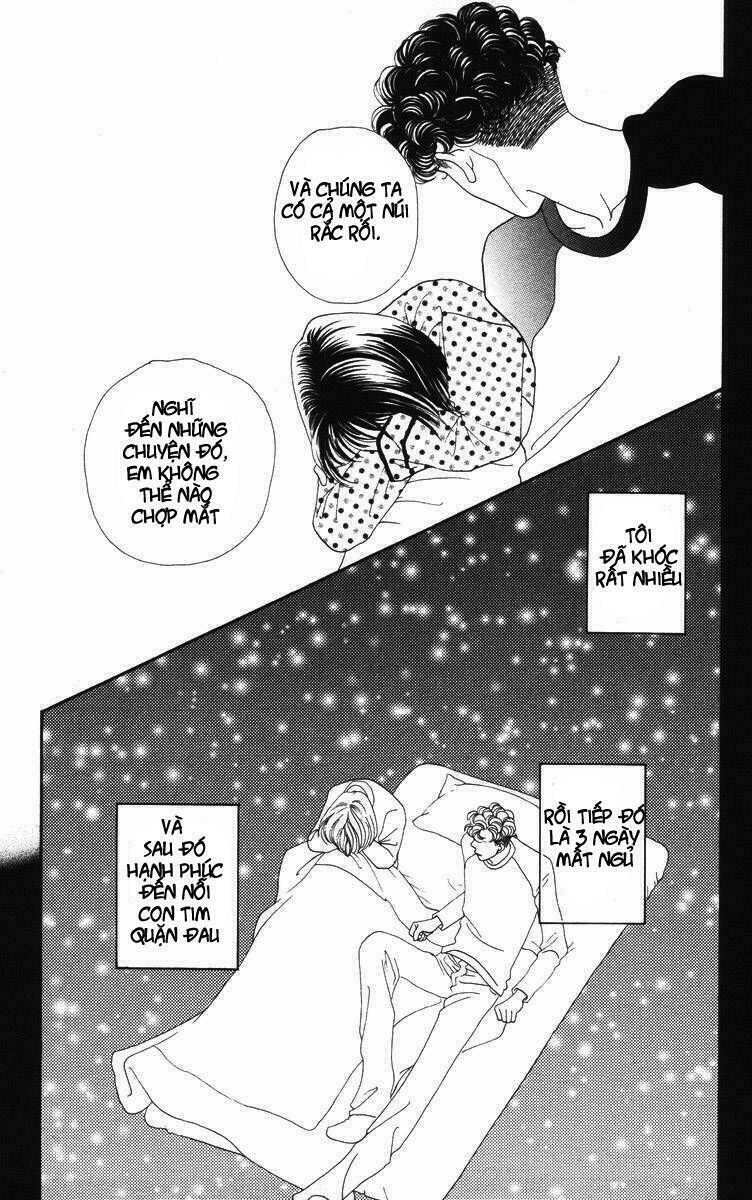Chương 183 - Trang 10