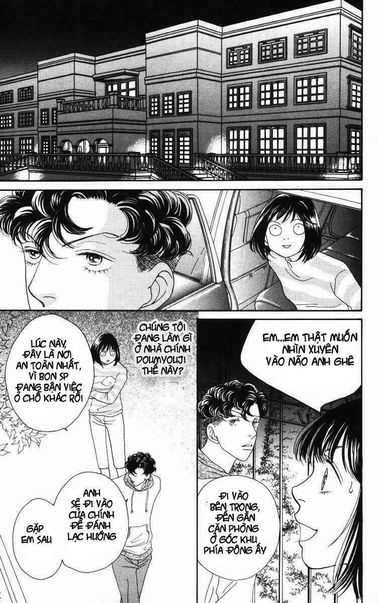 Chương 184 - Trang 14