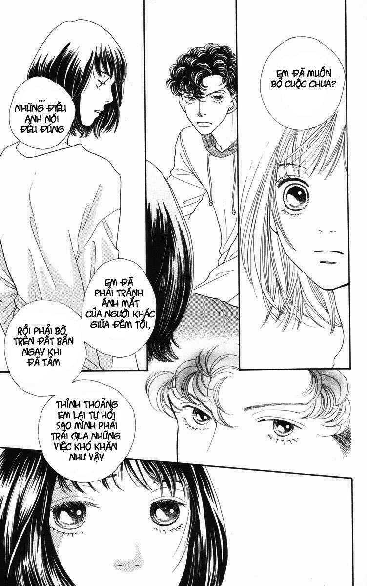 Chương 184 - Trang 24