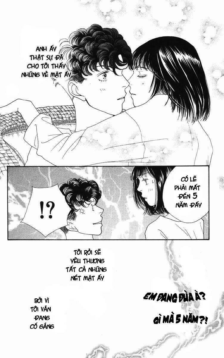 Chương 185 - Trang 21