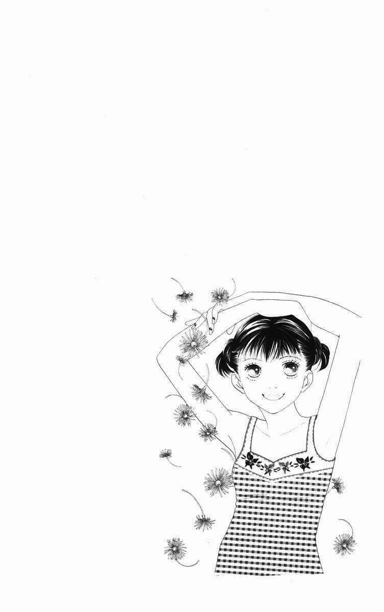 Chương 185 - Trang 25