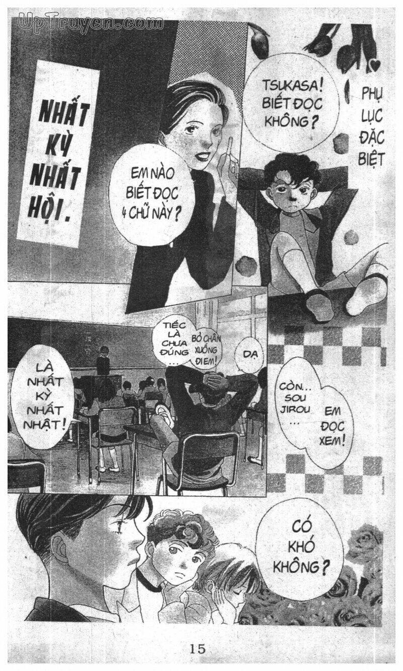 Chương 186 - Trang 1