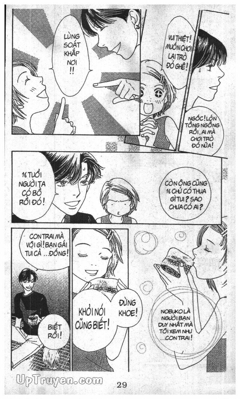Chương 186 - Trang 15