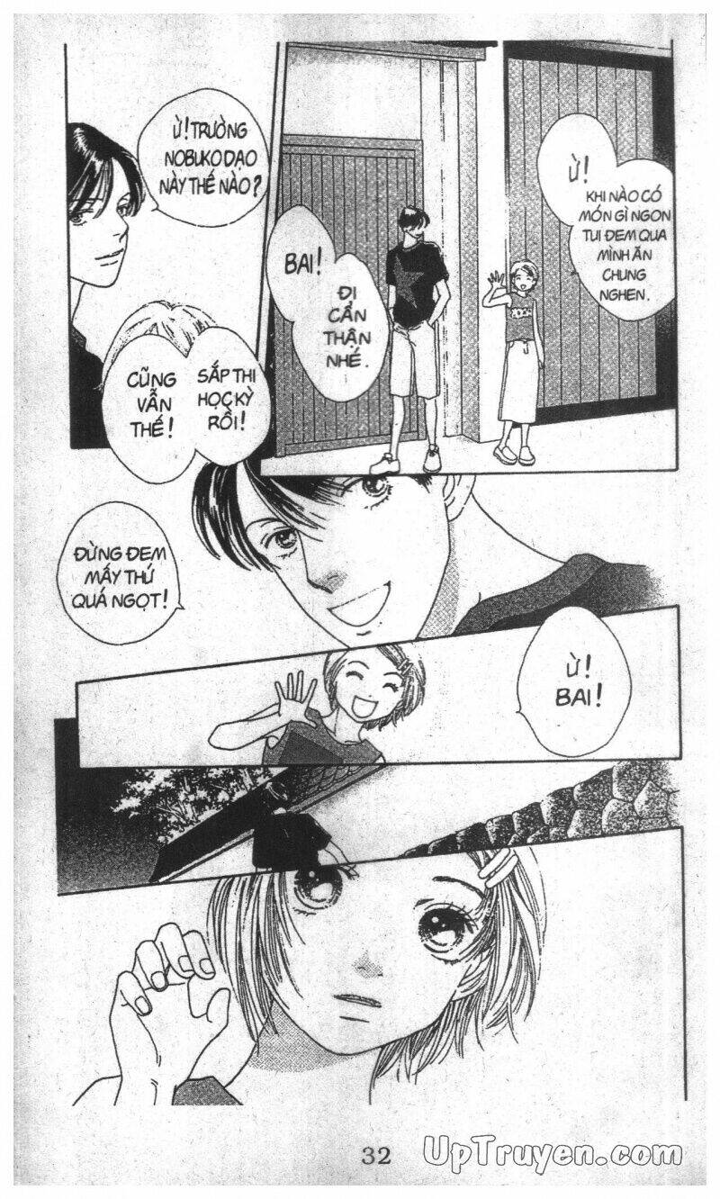 Chương 186 - Trang 18