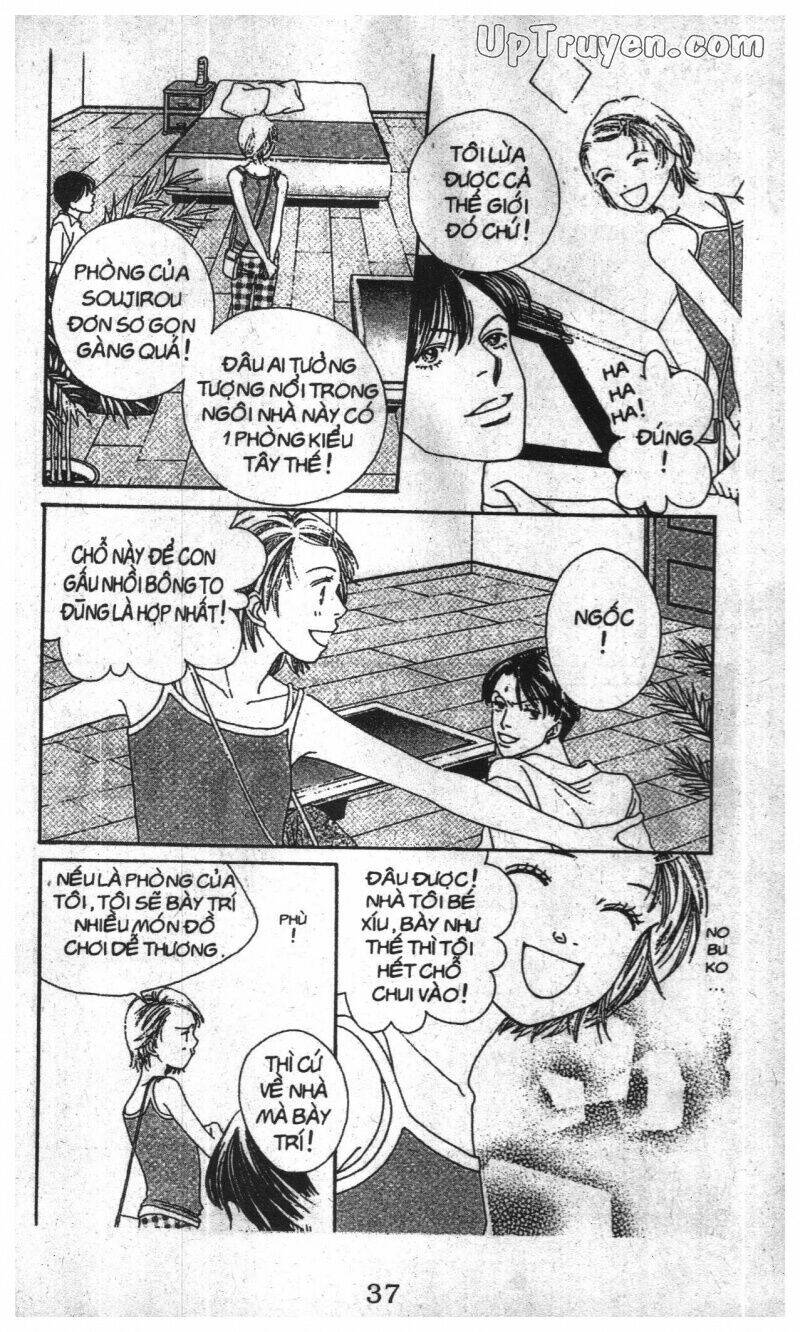 Chương 186 - Trang 23