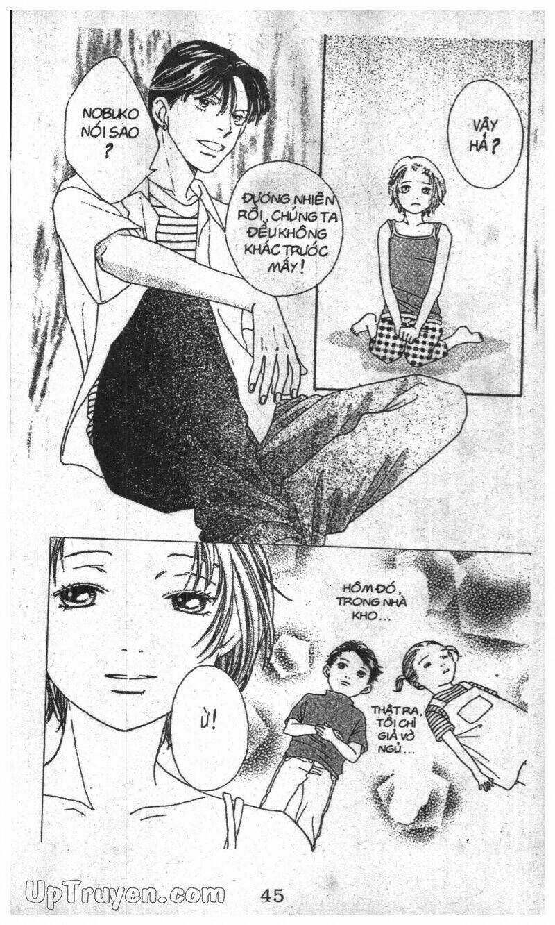 Chương 186 - Trang 31