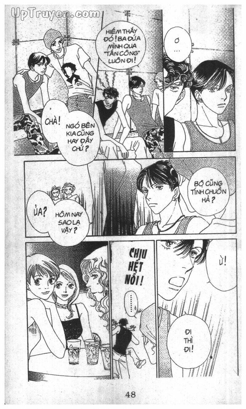 Chương 186 - Trang 34