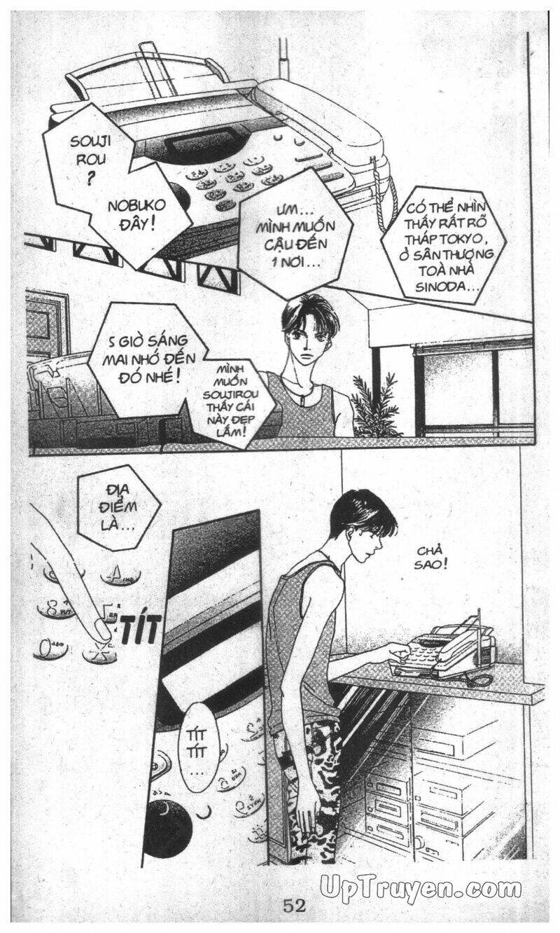 Chương 186 - Trang 38