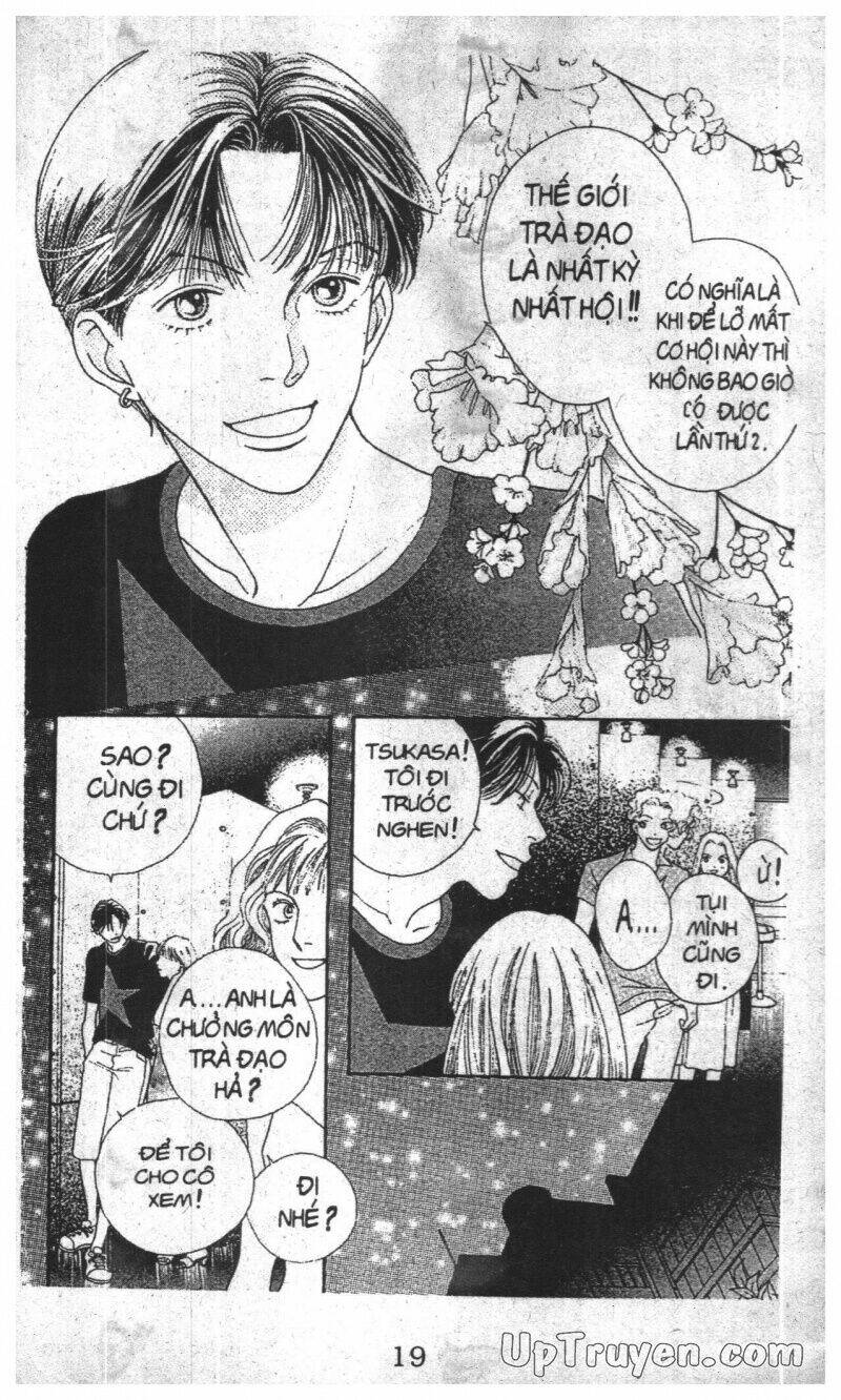 Chương 186 - Trang 5