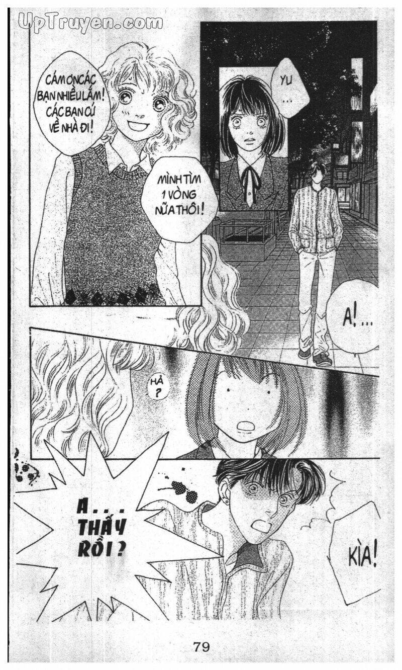Chương 186 - Trang 65