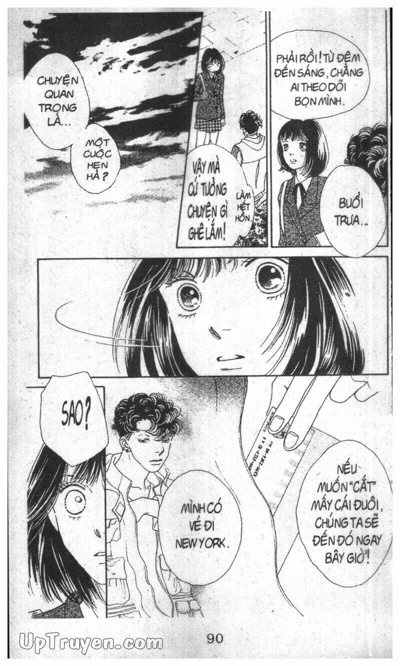 Chương 186 - Trang 76