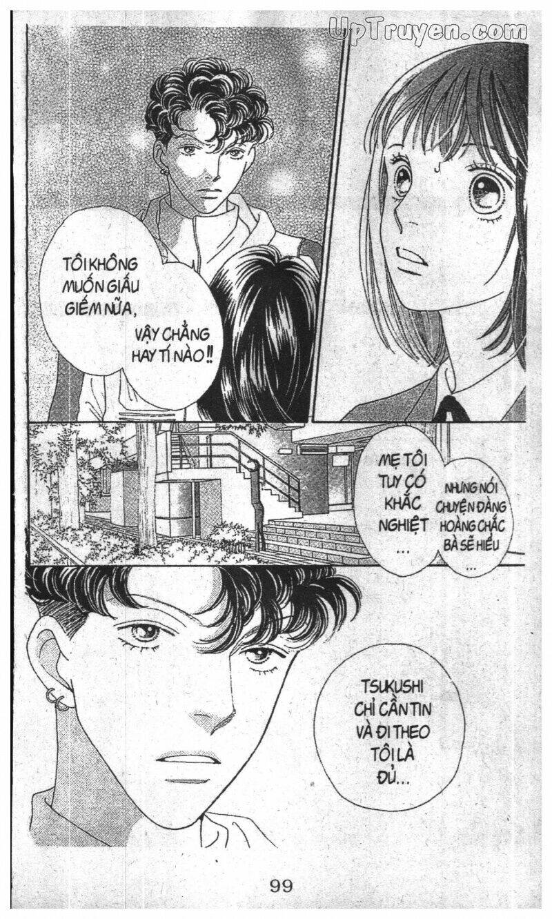 Chương 186 - Trang 85
