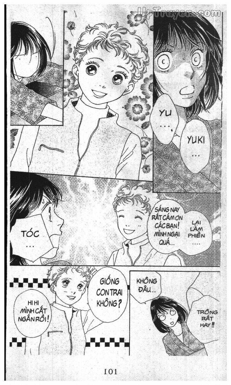 Chương 186 - Trang 87