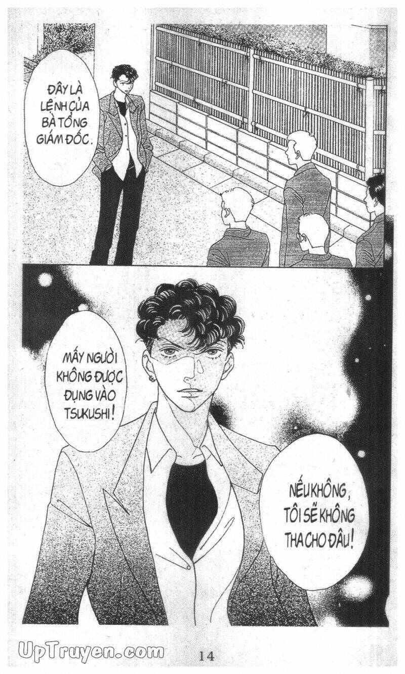 Chương 187 - Trang 11