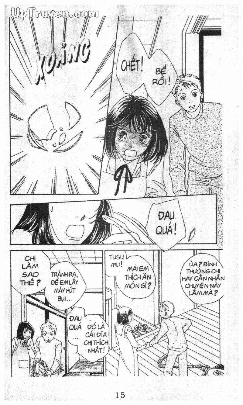 Chương 187 - Trang 12