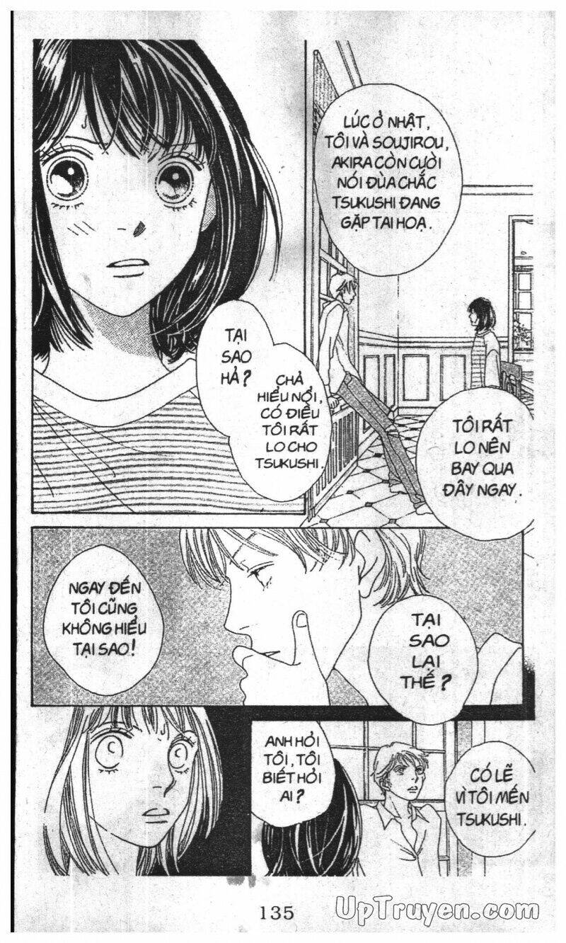 Chương 187 - Trang 132