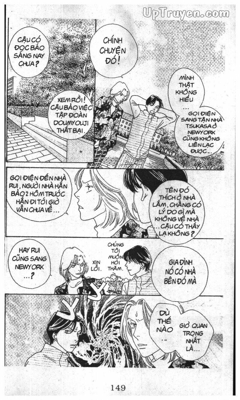Chương 187 - Trang 146