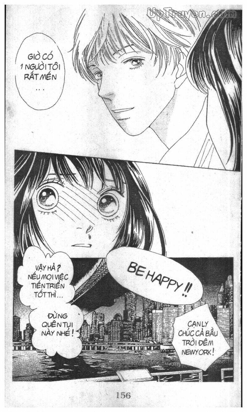Chương 187 - Trang 153