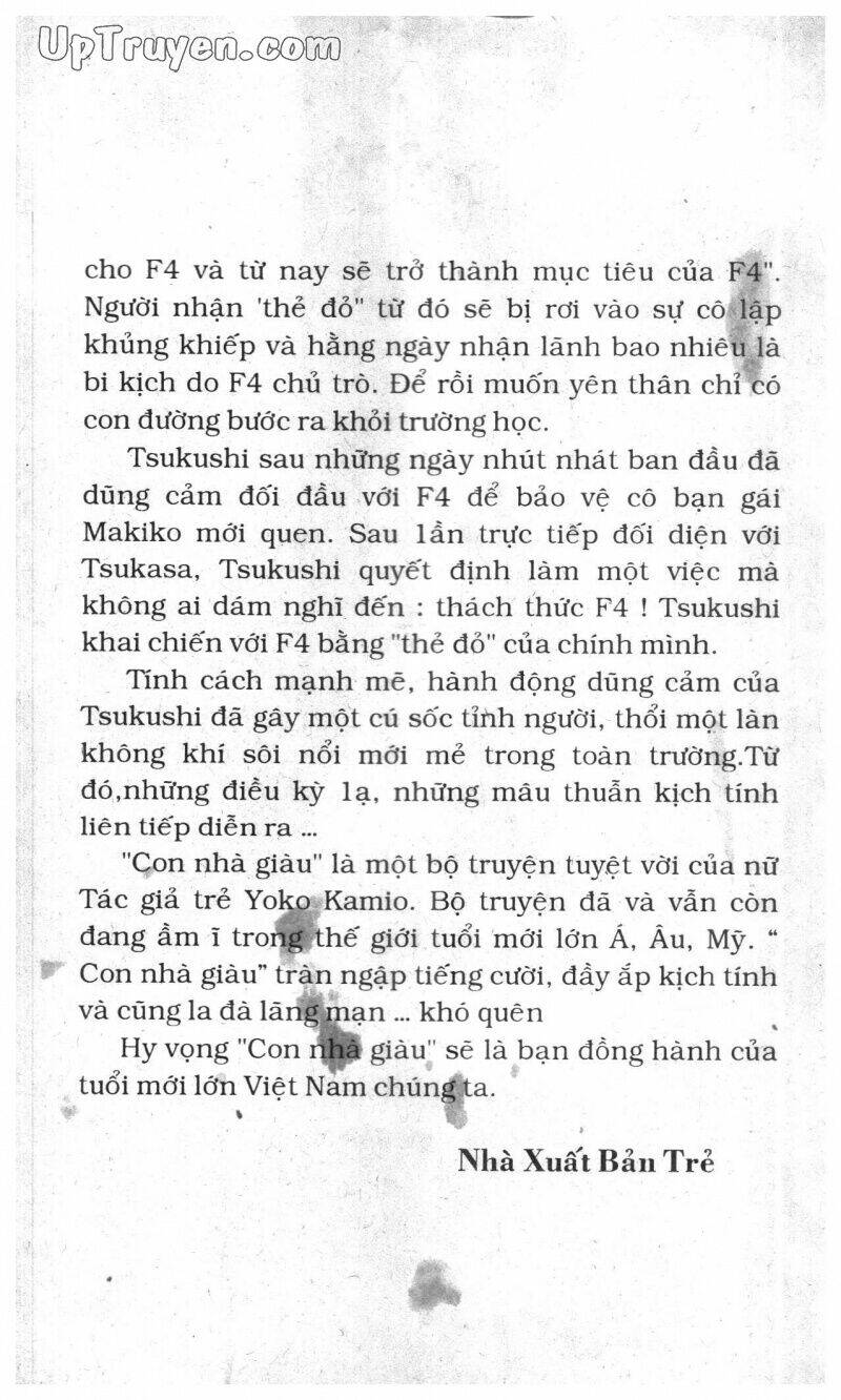Chương 187 - Trang 3