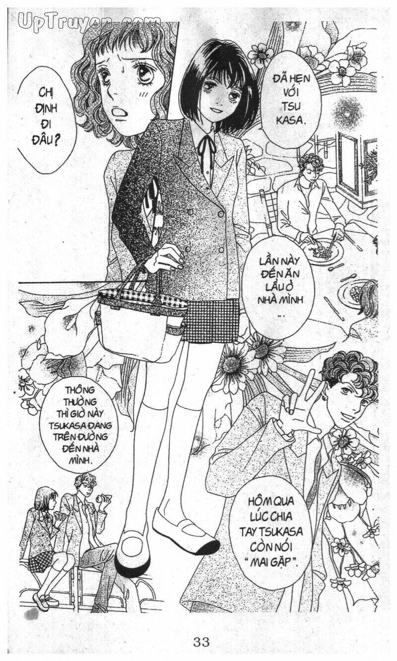 Chương 187 - Trang 30
