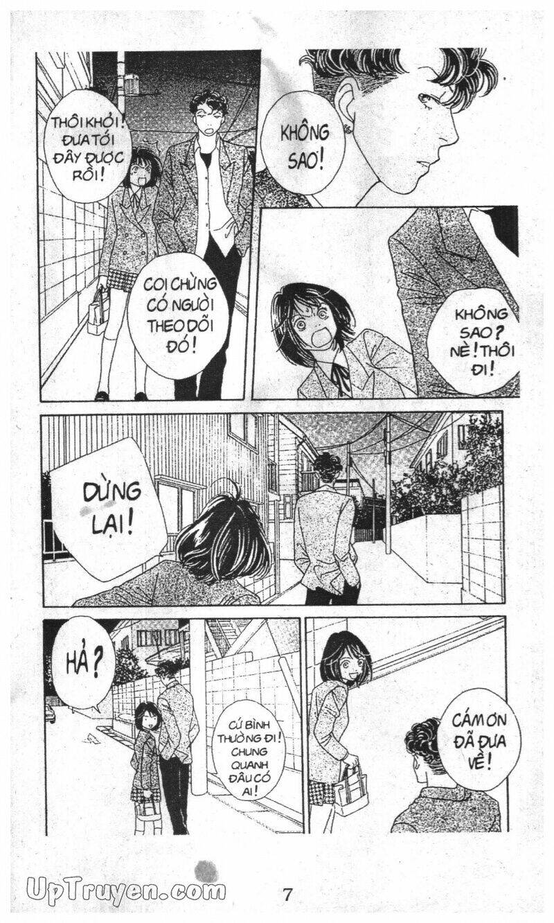 Chương 187 - Trang 4