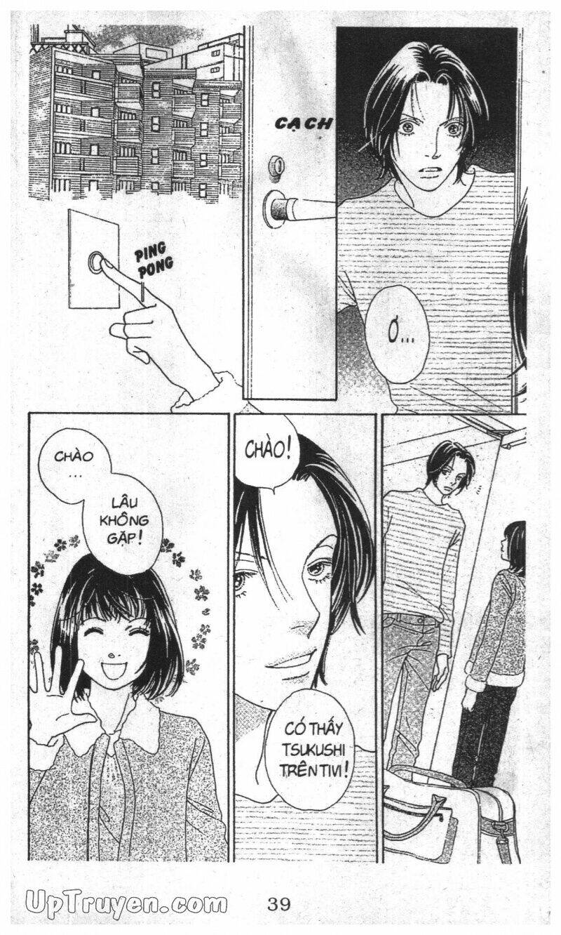 Chương 187 - Trang 36