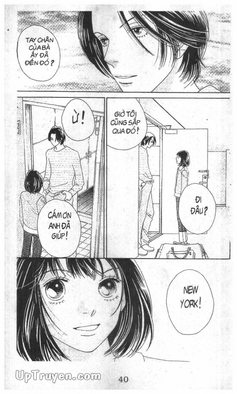 Chương 187 - Trang 37